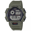 CASIO AE-1400WH-3AVEF
